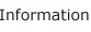Information